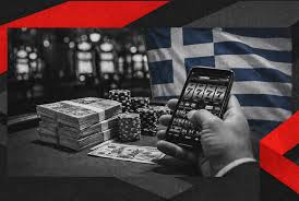 Live Casino Χωρίς Ταυτοποίηση Παιχνίδια και Οφέλη Live Casino Χωρίς Ταυτοποίηση Παιχνίδια και Οφέλη