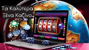 Εξερεύνηση του Live Casino Χωρίς Ταυτοποίηση